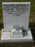 image of grave number 269355